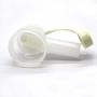 Leakage-Proof Cap Kitchen Seasoning Bottle Cover Soy Sauce Bottle Stopper Seasoning Bottle Cap