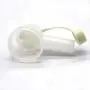 Leakage-Proof Cap Kitchen Seasoning Bottle Cover Soy Sauce Bottle Stopper Seasoning Bottle Cap