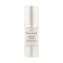 Trilane Intensive Repair is a Deep Wrinkle Repair Anti-Aging Moisturizer, 1 Bottle (1 fl. oz.)