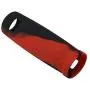 | Storage Bottles & Jars | Latest pen Uwell Nunchaku Silicone cover case and Silicone skin sleeve sticker wrap for Vape Uwell Nunchaku box mod | by HUDITOOLS | 1 PCs
