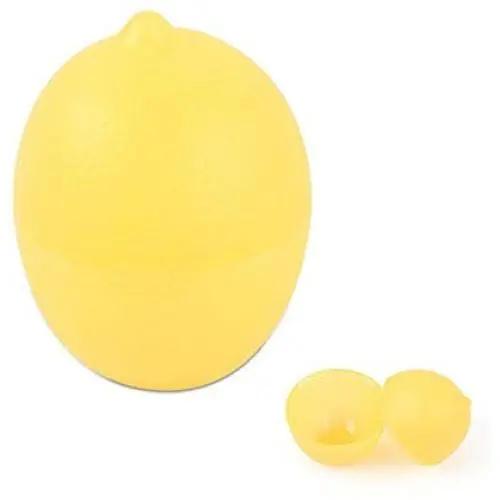 Contenants & Boîtes BizAmzz – Fruits & Légumes Fraîcheurs, Conservateurs pour Oignons, Citrons, Tomates, Ail – Pots, Boîtes, Bouteilles, Rangement pour Ail, Oignon, Contenant en Plastique, Boîte de Repas. Contenants & Boîtes BizAmzz – Fruits & Légumes Fraîcheurs, Conservateurs pour Oignons, Citrons, Tomates, Ail – Pots, Boîtes, Bouteilles, Rangement pour Ail, Oignon, Contenant en Plastique, Boîte de Repas.
