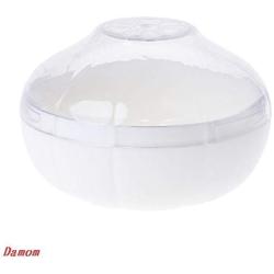 For Kitchen Tool - Food Kitchen Tool Vegetable Containers Onion Keeper Storage