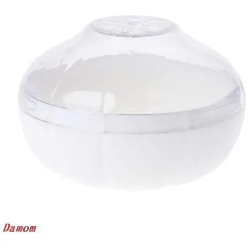 For Kitchen Tool - Food Kitchen Tool Vegetable Containers Onion Keeper Storage