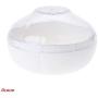 For Kitchen Tool - Food Kitchen Tool Vegetable Containers Onion Keeper Storage