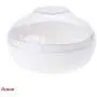 For Kitchen Tool - Food Kitchen Tool Vegetable Containers Onion Keeper Storage