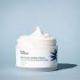 Crepe Firming Cream for Face, Neck, Chest, Legs & Arms – Tightening & Lifting, Anti-Aging, Anti-Wrinkle, Collagen Skin Repair Treatment - Made With Hyaluronic Acid, Alpha Hydroxy & Caffeine – 8 oz