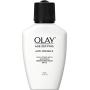 Face Moisturizer by Olay Age Defying, Anti-Wrinkle Day Lotion with Sunscreen, Broad Spectrum , SPF 15, 3.4 Oz. (Pack of 2) Packaging may Vary