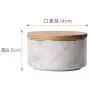Kitchen Food Storage Jar Airtight Food Storage Jars, Ceramic Storage Tanks, Marbled Tapes, Storage Boxes, Sealed Jars, Ornaments, for Coffee Beans/Flower Tea/Candy Preservation, Jars Kitchen Food Storage Jar Airtight Food Storage Jars, Ceramic Storage Tanks, Marbled Tapes, Storage Boxes, Sealed Jars, Ornaments, for Coffee Beans/Flower Tea/Candy Preservation, Jars