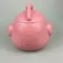 VIGAN Dragon Ball Majin Buu Candy Jar Model Collectible Toys Snack Bucket Storage Box