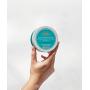 Moroccanoil Haarkur Hydratisierend Wirkung