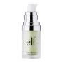 e.l.f, Tone Adjusting Face Primer - Small, Lightweight, Long Lasting, Silky, Smooth, Neutralizes Uneven Skin Tones and Redness, Preps Skin, Suitable For All Skin Types, 0.47 Oz