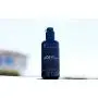 Alitura Naturals Körperlotion. Feuchtigkeitspflege, Schutz und Reparatur Ihrer Haut mit einer wirksamen, Anti-Aging Tagescreme. Mit organischen Inhaltsstoffen und ätherischen Ölen für Damen und Herren (200 ml)