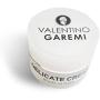 Valentino Garemi Delicate Leather Cream – Made in Italy – Cleaner & Conditioner Balm Lotion for Fine High-End Designer Name Leathers Accessories and Items