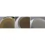 Cereal Containers Sealed Ceramic Tea Can, Travel Storage Tank Containers (color : D)