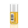 Jason Natural Cosmetics Vitamin E 32,000 IU Extra Strength Skin Oil, Targeted Solution, 1 fl oz