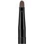 Maybelline New York Eye Studio Lasting Drama Gel Eyeliner, Eggplant 956, 0.106 Ounce