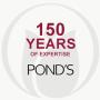Ponds Anti-Wrinkle Face Cream Anti-Aging Face Moisturizer With Alpha Hydroxy Acid and Collagen 14.1 oz