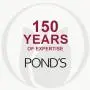 Ponds Anti-Falten Gesichtscreme Anti-Aging Feuchtigkeitscreme Mit Alpha-Hydroxysäure Und Kollagen 14.1 oz
