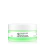 The Body Shop Aloe Soothing Day Cream Regular, 1.7 Ounce (Packaging May Vary)