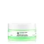 The Body Shop Aloe Soothing Day Cream Regular, 1.7 Ounce (Packaging May Vary)