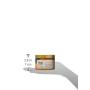 Maui Moisture Coconut Oil Curl Smoothie 12 Ounce Jar (354ml) (6 Pack)