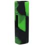 | Storage Bottles & Jars | Thicker JUSTFOG Q16 STARTER Case skin and Silicone Rubber cover Wrap sleeve Protective for Vape JUST FOG Q16C Box mod E Cig | by HUDITOOLS | 1 PCs