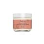 Shea Moisture Coconut & Hibiscus Spot Correcting Moisturizer 2 Ounce