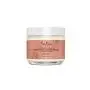 Shea Moisture Coconut & Hibiscus Spot Correcting Moisturizer 2 Ounce Shea Moisture Coconut & Hibiscus Spot Correcting Moisturizer 2 Ounce