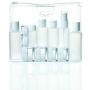 Travel Smart Travel Bottle Set