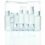 Travel Smart Travel Bottle Set