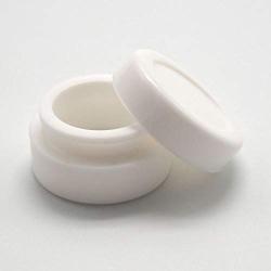 | Storage Bottles & Jars | Nonstick 5ml silicone containers for wax non stick food grade silicone bho container jar oil container for Electronic cigarette | by HUDITOOLS | 1 PCs