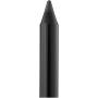Maybelline Lasting Drama Waterproof Gel Pencil, Sleek Onyx