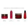 RITUALS The Ritual of Ayurveda Body Scrub, 300 g RITUALS The Ritual of Ayurveda Body Scrub, 300 g