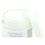Somaluxe Redness Repair Moisturizer for Sensitive Skin and Rosacea, 2 oz