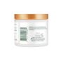 Cantu Shea Butter Hair Dressing Pomade, 4 Ounce