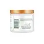 Cantu Shea Butter Hair Dressing Pomade, 4 Ounce Cantu Shea Butter Hair Dressing Pomade, 4 Ounce