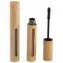 2PCS 6ml/0.2oz Empty Bamboo Mascara Tube Bottle Reusable Travel Eyelash Cream Sample Packing Container Storage Pot Jar Vials with Brush and Inner Plug for Beauty DIY Eyelash Growth Oil 2PCS 6ml/0.2oz Empty Bamboo Mascara Tube Bottle Reusable Travel Eyelash Cream Sample Packing Container Storage Pot Jar Vials with Brush and Inner Plug for Beauty DIY Eyelash Growth Oil