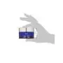 iS CLINICAL Youth Intensive Crème, 1.7 Oz – Deutsche Übersetzung:

iS CLINICAL Youth Intensive Creme, 1.7 oz