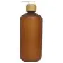 ASTRQLE 1PCS 250ml 8.5oz Empty Bamboo Pump Cream Bottles Makeup Cosmetic Bath Shower Toiletries Lotion Emulsion Bottle Travel Container ASTRQLE 1PCS 250ml 8.5oz Empty Bamboo Pump Cream Bottles Makeup Cosmetic Bath Shower Toiletries Lotion Emulsion Bottle Travel Container