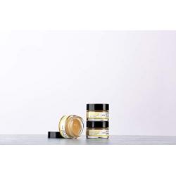 Suki Skincare Eye Lift Daytime Renewal Eye Cream with Resveratrol, Caffeine, Vitamin C, 0.50 Ounce