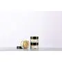 Suki Skincare Eye Lift Daytime Renewal Eye Cream with Resveratrol, Caffeine, Vitamin C, 0.50 Ounce Suki Skincare Eye Lift Daytime Renewal Eye Cream with Resveratrol, Caffeine, Vitamin C, 0.50 Ounce