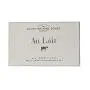 The Scottish Fine Soaps Company Au Lait Milchseifen (4 x 100g)