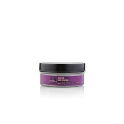 Design Essentials Sleek MAX Edge Control For Smooth All Day Hold & Style - 2.3 Oz