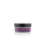 Design Essentials Sleek MAX Edge Control For Smooth All Day Hold & Style - 2.3 Oz