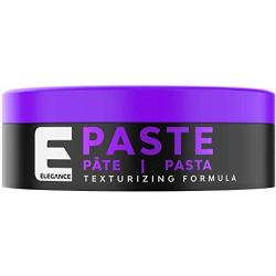 Elegance Hair Styling Paste Super Strong Hold, 4.73 oz