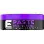 Elegance Hair Styling Paste Super Strong Hold, 4.73 oz