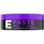 Elegance Hair Styling Paste Super Strong Hold, 4.73 oz Elegance Hair Styling Paste Super Strong Hold, 4.73 oz