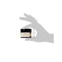 Akin Intense Hydration Day and Night Cream 50 ml