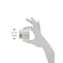 Crème Réparatrice Intense Osmotics Cosmeceutiques, 50 ml