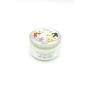 Davines Authentic Replenishing Butter, 6.76 Fl Oz